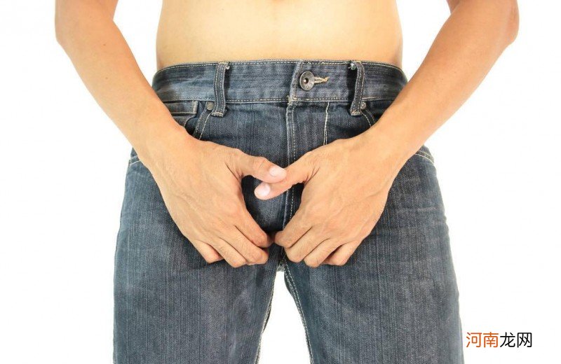 为什么内裤会残留分泌物 内裤上每天都有分泌物怎么回事