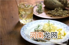 食用油等级分类标准