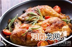鸡火锅的做法最正宗的做法 火锅鸡的做法推荐
