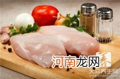 骨肉相连家常做法窍门 ?骨肉相连的做法有哪些？