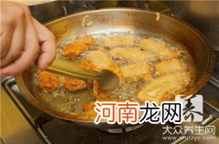 普洱地方特色美食 普洱特色小吃