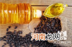 茶籽油多少钱一斤2021 茶籽油多少钱一斤