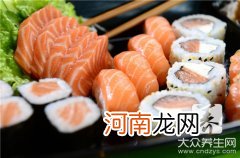 日本料理菜谱大全窍门 日本料理菜谱