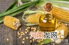 玉米须的用途的功效与作用  玉米须的功效与作用及食用方法是什么