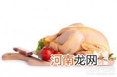 乌鸡炖汤的做法大全 清炖乌鸡汤的做法介绍