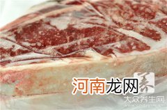 怎样蒸腊肉 教你腊肉怎么蒸好吃又简单