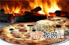 铁锅玉米面饼子怎么做的又松又软 玉米面饼子怎么做的又松又软