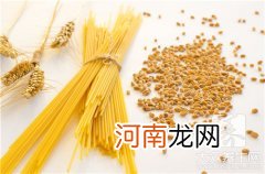 小米锅巴热量