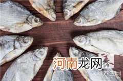 50斤金枪鱼能卖多少钱 金枪鱼多少钱一斤