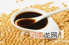 味极鲜和酱油的区别_养生膳食 味极鲜和酱油的区别