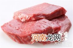 怎么煮牛肉好吃,放什么调料 怎么煮牛肉