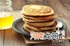 烤鸭饼可以做什么 烤鸭饼的做法有哪些？