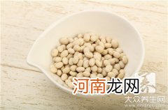 黄豆渣怎么做最好吃 黄豆渣的做法大全