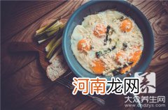 湖南菜谱大全 特色菜 湖南名菜菜谱大全