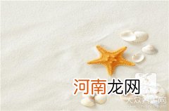 干海星怎么吃法视频煲汤 干海星煲汤的做法