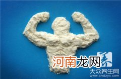 玉米淀粉可以做什么 玉米淀粉的食用方法有哪些？