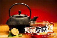 参芪大枣茶的功效 芪枣健胃茶有什么功效呢