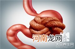 什么茶叶清肠排毒去脂 什么茶叶清肠排毒？