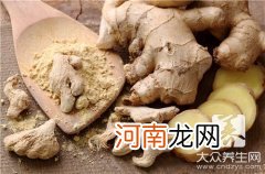 小孩风寒感冒食疗吃什么好得快 小孩风寒感冒食疗