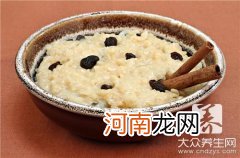 八宝饭的家常做法和准备材料 八宝饭的家常做法