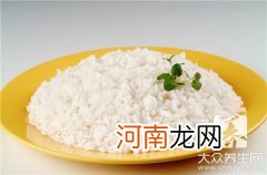 用米饭怎么做好吃 米饭怎么做好吃？米饭可以这样做