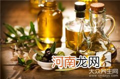 冷榨亚麻籽油的功效与作用及食用方法 冷榨亚麻籽油的功效与作用