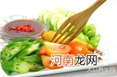 冷菜大全  凉菜食谱大全