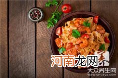 面食大全各种做法 面食小吃做法大全有哪些