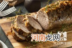 梅菜扣肉的做法大全 扣肉的做法大全