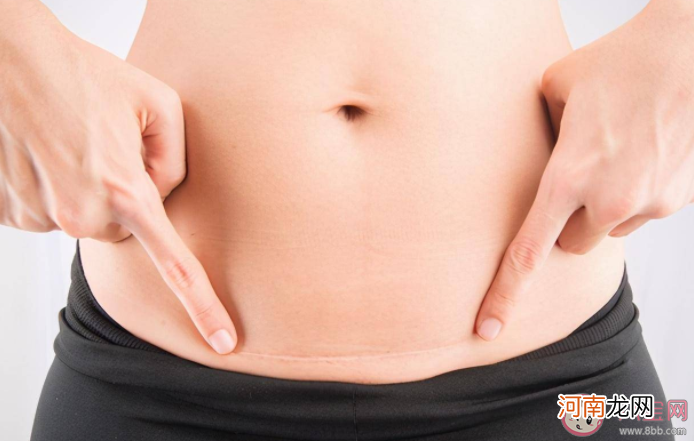 剖腹产|剖腹产可以让医生顺便把肚子上的脂肪割掉一些吗 剖腹产术后要注意什么