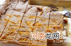 电饭锅蒸蛋糕的家常做法是什么？(家庭电饭锅蒸蛋糕的做法与配方窍门