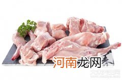 红烧兔子肉的做法大全窍门 红烧兔子肉家常做法是怎样的？