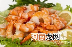 虾仁饺子馅的做法有哪些？