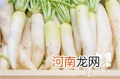 炒肉白萝卜丝的家常做法 ?白萝卜丝炒肉怎么做？