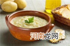 土豆脊骨汤韩语 ?韩式脊骨土豆汤怎么做好喝？