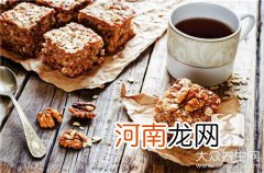 烤箱做蛋糕百科 烤箱蛋糕做法大全是什么？介绍详细步骤！