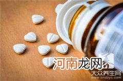 迪巧乳钙怎么样 迪巧钙片效果怎么样