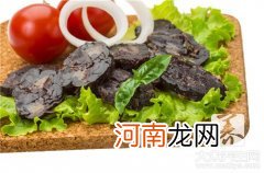 煮驴肉放什么调料最好呢  煮驴肉放什么调料最好