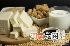 嫩豆腐的做法怎么做好吃 嫩豆腐的做法大全有哪些？