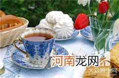 龙井茶是什么茶类 龙井是什么茶类