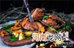 红烧鸽子做法大全家常 红烧鸽子的做法有哪些？