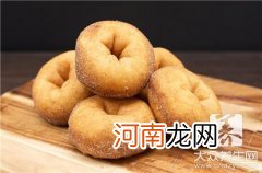 怎样做油饼家常做法 怎么做油饼？正确步骤是这样的！