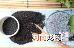 黑豆泡醋的吃法和制作 黑豆泡醋的正确做法有哪些？