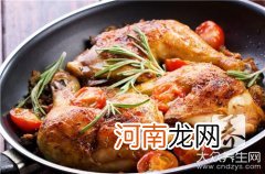 清炖鸡怎么炖 如何制作清炖鸡呢