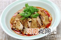 肉怎么炒的又嫩又好吃 炒鸡胗怎么样又嫩又脆