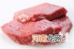 炒牛肉有几种做法 炒牛肉的做法大全有哪些？