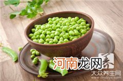 带夹的豌豆怎么做好吃 豌豆夹怎么做好吃？