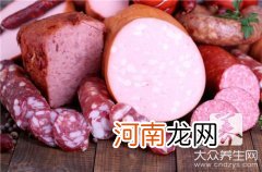 锅巴肉片怎么做有多少种做法都用啥 锅巴肉片的做法有哪些？