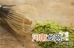 熟普洱茶的功效与作用 普洱红茶的功效与作用