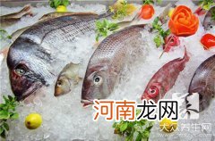 海鱼的做法大全菜谱 海鱼的做法都有哪些呢？